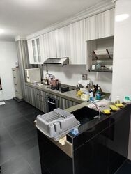 Blk 114 Kebun Baru Heights (Ang Mo Kio), HDB 3 Rooms #551330561